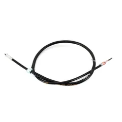 Tachowelle Yamaha für DT 80 LC 2 Typ 53V MG00081175