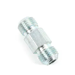 Connection screw speedometer drive 17 inch for Zündapp GTS KS C MG00081181