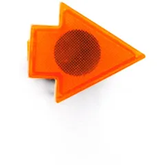 Kontroll Leuchte 6 Volt Höhe 15mm Durchmesser 9,50mm für Kreidler Florett RS RMC, Flory, Hercules K 50, KX, Zündapp GTS KS C, CS
