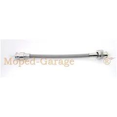 Tachowelle Oldtimer 1350mm 2,6mm M 16 für DKW, TWN Triumph, Lohner L 125 MG00081210