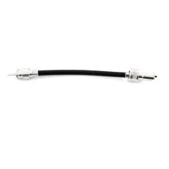 Tachowelle Oldtimer 1350mm 2,6mm M16 für DKW, TWN Triumph, Lohner L 125 MG00081211
