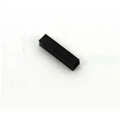 Speedometer cable adapter 3 to 2mm for moped mokick MG00081237
