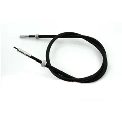 Tachowelle Moped für Rieju Drac 50 bis 125ccm MG00081238
