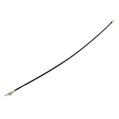 Tachowelle 830mm M10 2mm für DKW: K 125 S ab Bj. 1974 MG00081286