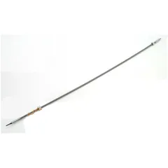 Tachowelle Graue 450 mm für Neckermann Mosquito MG00081293