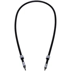 Tachowelle 720mm für Peugeot 103 SP MG00081325