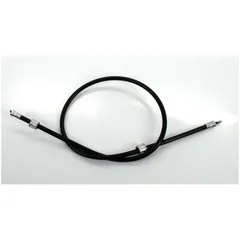 Tachowelle 725mm für Peugeot 103 MG00081326