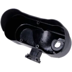 Cockpit- / Tachogehäuse Sport für Zündapp GTS, KS 50, Typ 517, Typ 529 MG00081343