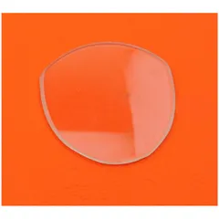 Tachoglas Oval für Simson SR1, SR 2 MG00081347