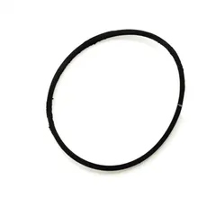 Haltegummi Tacho 48mm für Kreidler Florett, Eiertank MG00081357