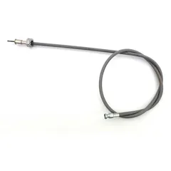 Tachowelle MOGA Grau für Adler, M 250, MB 250 MG00081388