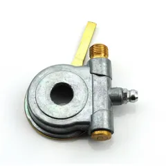 Speedo drive 17 bore 11mm outer diameter approx. 39mm inner diameter 22mm wide 13mm driver distance 32mm for Zündapp automatic m