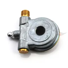 Speedometer drive moped 10mm axle bore 39mm outer diameter 22mm inner diameter 13mm width 32mm driver spacing for moped, moped,