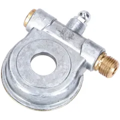 Speedometer drive 12mm 19 inch for moped, moped, DKW, REX MG00081405
