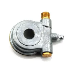 Speedometer drive spacer bushing bore 11mm outer diameter approx. 39mm inner diameter 22mm width 13mm driver distance 32mm for Z