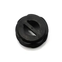 Screw wheel speedometer for Hercules type 217, 218, 219, Lastboy, Hobby Rider HR 1, MP 4, KTM, DKW, Rixe, Miele, Göricke, Bauer
