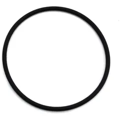 Speedometer rubber Drilastic 48mm for Hercules, Prima, M 219, 220, HR Hobby Rider, L 50, CB, moped, moped, mokick MG00081414
