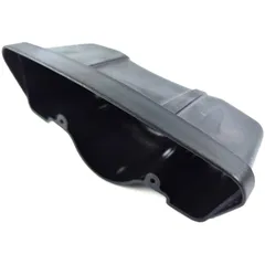 Cockpit Verkleidung für Zündapp GTS 50, C 50 Sport, Z Modelle MG00081432
