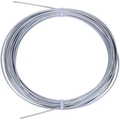 Indoor cable pull 2.5mm 25 meter roll MG00082100