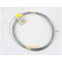 Cable inner cable 10 meters 1.25mm MG00082114