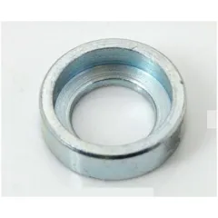 Thrust ring metal 20mm x 6mm bore 11.5mm shoulder 16mm for Puch MG00082117