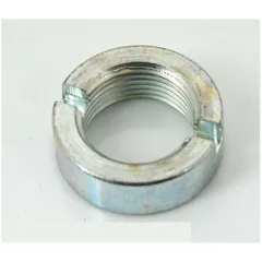 Thrust ring metal M14x1 20mm 7mm for Puch MG00082118