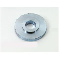 Collar washer metal 26mm 14mm 8mm for Puch MG00082119