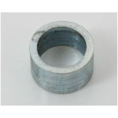 Sleeve metal 12mm x 10mm 7mm for Puch MG00082120