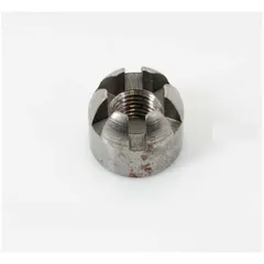 Nut ball M8 14mm 12mm for Puch MG00082121