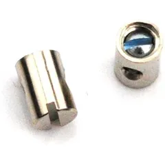 Nipple screw 5x6mm for Zündapp, Kreidler, Hercules, Puch MG00082165