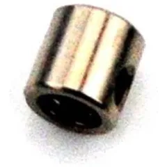Screw nipple 5.5mm 6mm 2mm for Zündapp, Kreidler, Hercules, Puch, Miele, DKW, NSU, KTM MG00082166