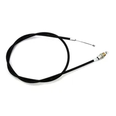 Gaszug für Bing Schwarz 927.170.72.12 für Hercules, K 50 ULTRA LC MG00084105