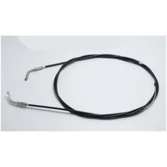 Schaltzug Schwarz 3-Gang für Puch, VS 50 D MG00084112