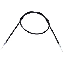 Black starter cable 927.170.72.97 for Hercules Ultra AC, II LC MG00084127