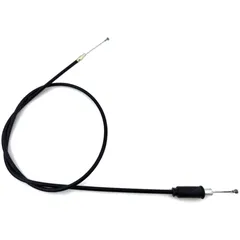 Kupplungszug Schwarz 990mm für KTM, Bora MG00084128