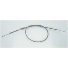 Shift cable gray 2-speed for NSU Quickly L MG00084137