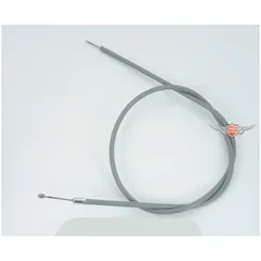 Gray decorative cable for NSU, Quickly N, S MG00084140