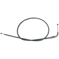 Schaltzug Grau 2 Gang für NSU Quickly N, S, N 23, S Zündapp MG00084142