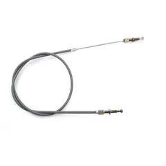 Handbremszug für DKW Hummel Super, Victoria Vicky Standard, Express Super Typ 102, 116, 117, 126, 156 MG00084147