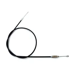 Handbremszug MOGA für Kreidler MF 1, 2, 4 MG00084150
