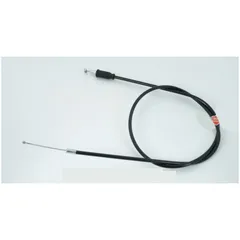 Gaszug Schwarz für KTM, 50 RSW MG00084153