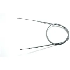 Handbremszug Grau für Hercules, L 50 Extra MG00084158
