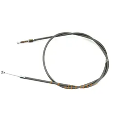 Clutch cable gray 960mm 1050mm for Miele K 50, 50 S, Rixe, Gritzner, Hercules, DKW, KTM, Göricke MG00084162