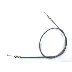 Handbremszug 950mm Innenzug 1085mm für Zündapp, GTS 50 Typ 517 MG00084167