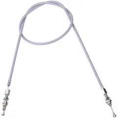 Bremszug Grau 1440mm für Zündapp, M 50, 25, Typ 434 Bergsteiger MG00084172