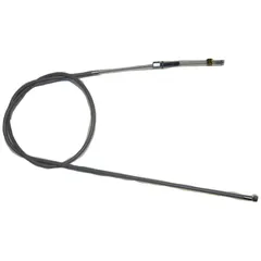 Schaltzug Grau für Kreidler Florett, Zündapp, Kreidler, Hercules MG00084183