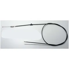 Chokezug einbaufertig für Hercules Saxonette Spartament MG00084207