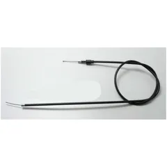 Chokezug Schwarz 910.401.009.0 für Puch, Pionier MG00084210