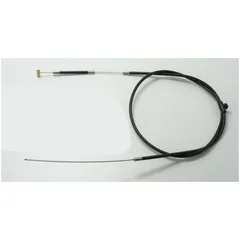 Kupplungszug Schwarz für Hercules Prima 4, M P2, P3 Automatik, Zündapp MG00084217