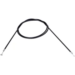 Startzug MOGA schwarz 2000mm für KTM Ponny 2 MG00084223